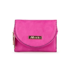 Portefeuille Alberto pour femmes - WARADA