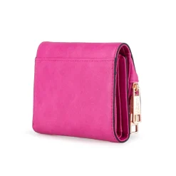 Portefeuille Alberto pour femmes - WARADA