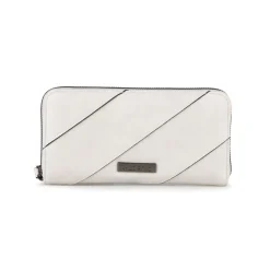 Portefeuille Alberto pour femmes - REHEGUA