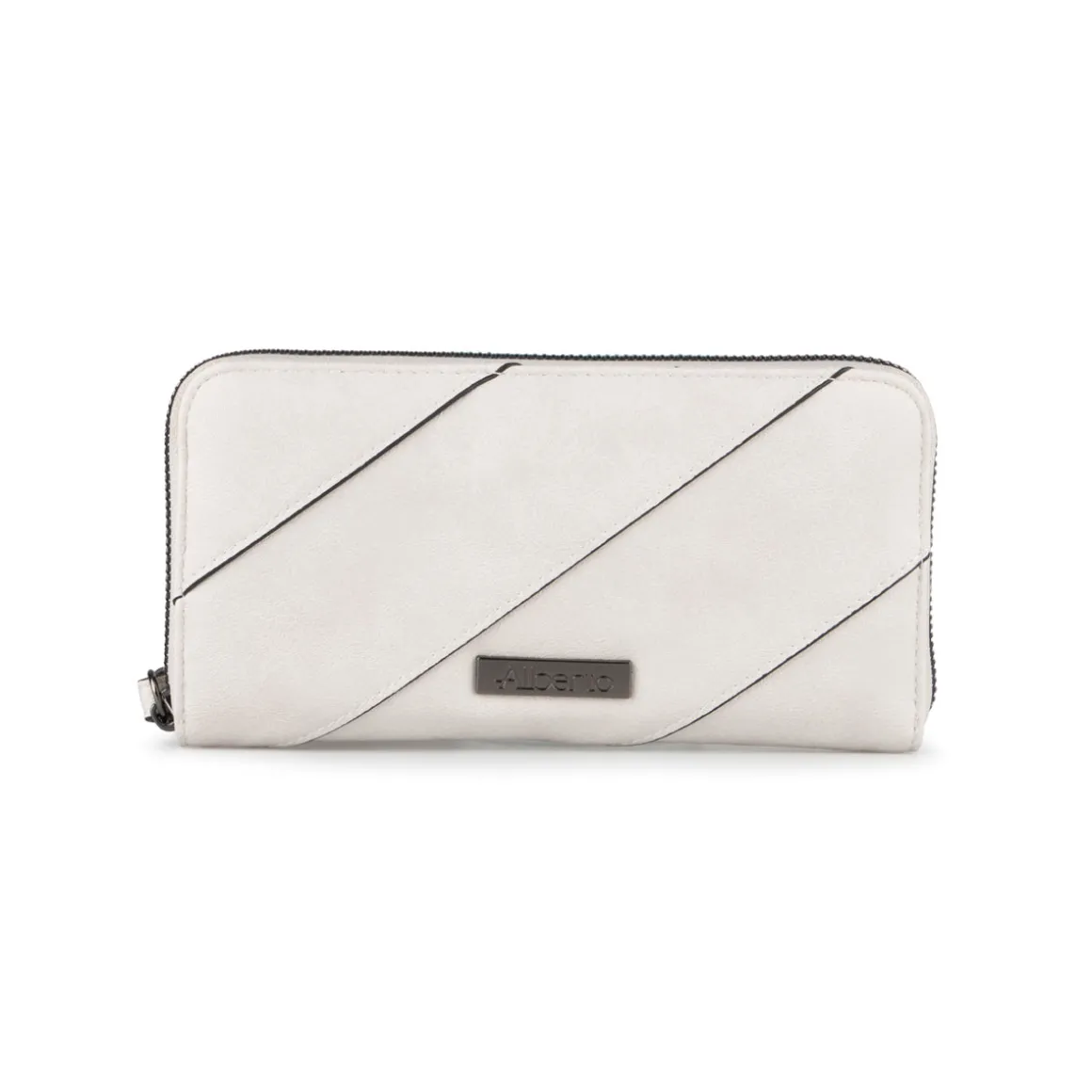 Portefeuille Alberto pour femmes - REHEGUA