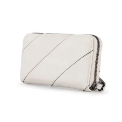 Portefeuille Alberto pour femmes - REHEGUA