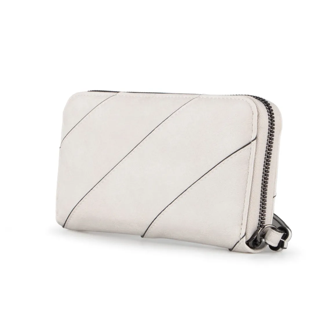 Portefeuille Alberto pour femmes - REHEGUA