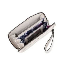 Portefeuille Alberto pour femmes - REHEGUA