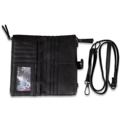 Portefeuille Alberto pour femmes - FERSAL