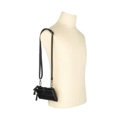 Portefeuille Alberto pour femmes - FERSAL