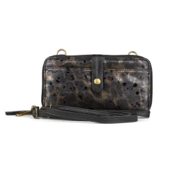 Portefeuille Alberto pour femmes - RULIANA