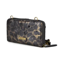 Portefeuille Alberto pour femmes - RULIANA