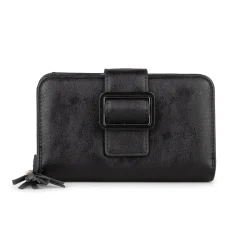 Portefeuille Alberto pour femmes - GOLDIA