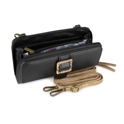 Portefeuille Alberto pour femmes - STYLAIL