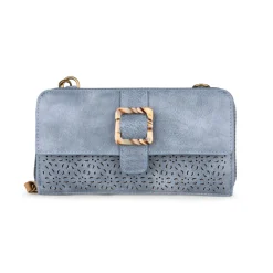 Portefeuille Alberto pour femmes - STYLAIL