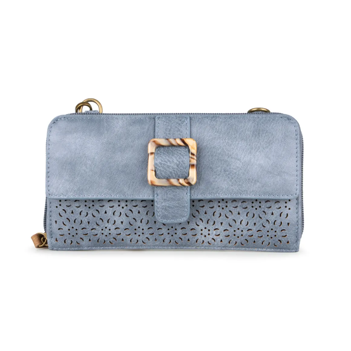 Portefeuille Alberto pour femmes - STYLAIL