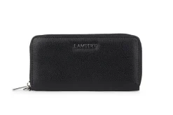 Portefeuille Lambert pour femmes – MINA