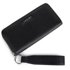 Portefeuille Lambert pour femmes – MINA
