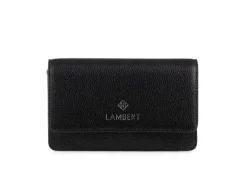 Portefeuille Lambert pour femmes - TINA2