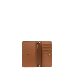 Portefeuille Lambert pour femmes - TINA2