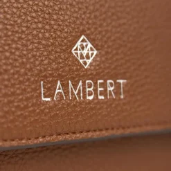 Portefeuille Lambert pour femmes - TINA2