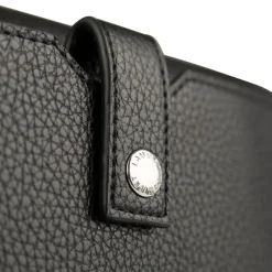 Portefeuille Lambert pour femmes - TINA2