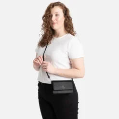 Portefeuille Lambert pour femmes - TINA2