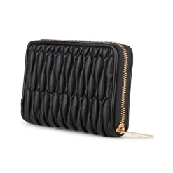 Portefeuilles Alberto pour femmes - ELAONI