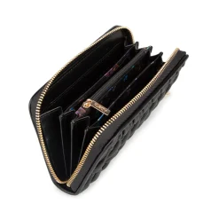 Portefeuilles Alberto pour femmes - ELAONI