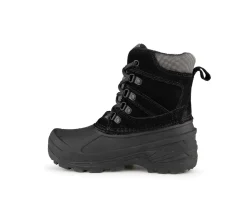 PORYGON - Bottes Blue Rocky Porygon junior pour garçons