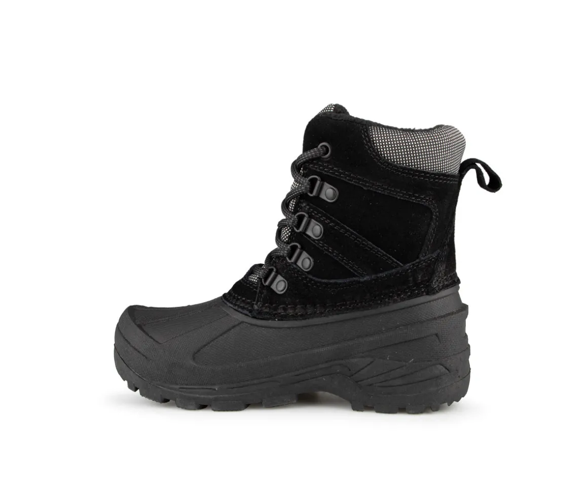 PORYGON - Bottes Blue Rocky Porygon junior pour garçons