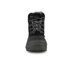 PORYGON - Bottes Blue Rocky Porygon junior pour garçons