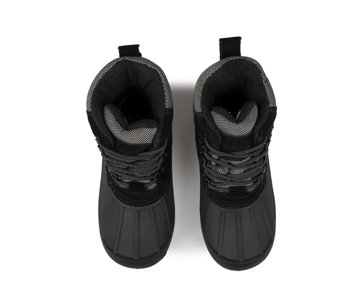 PORYGON - Bottes Blue Rocky Porygon junior pour garçons