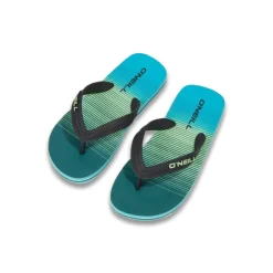 Profile graphic - Sandales de plage O'neill pour hommes