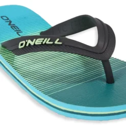 Profile graphic - Sandales de plage O'neill pour hommes