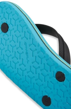 Profile graphic - Sandales de plage O'neill pour hommes