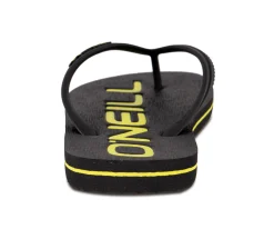 Profile logo - Sandales de plage O'neill pour garçons