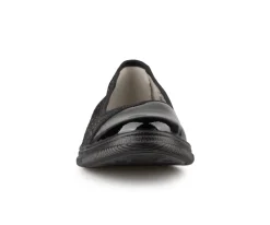 Quail - Chaussures de type Ballerines Alberto pour femmes