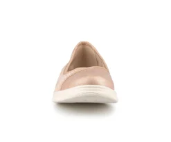 Quail - Chaussures de type Ballerines Alberto pour femmes