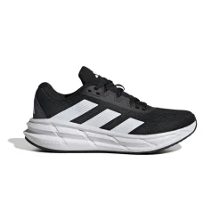QUESTAR 3 - Chaussures Adidas pour femmes