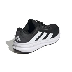 QUESTAR 3 - Chaussures Adidas pour femmes