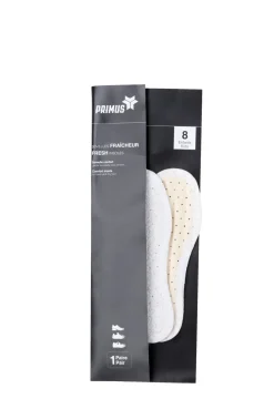 Ratine - Semelle en ratine Primus pour juniors