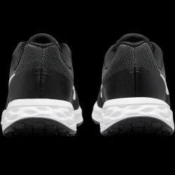 Revolution 6 - Chaussures de sport Nike pour hommes