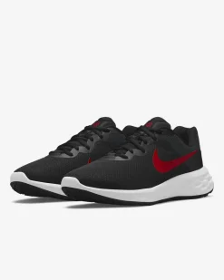 Revolution 6 - Chaussures de sport Nike pour hommes
