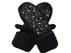 Rhines - Mitaines Alberto pour femmes