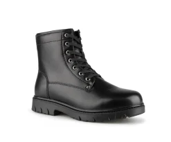 RIKAR - Bottillons Manathan pour hommes