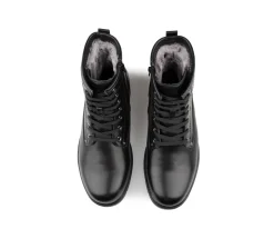 RIKAR - Bottillons Manathan pour hommes