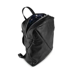 ROSTINI - Sac à dos Alberto pour femmes