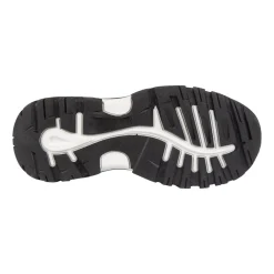 Rotanev - Chaussures de sport Chlorophylle pour garçons