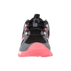 Rotanev - Chaussures de sport Chlorophylle pour filles