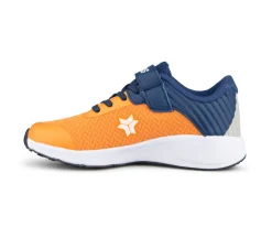 Rowell - Chaussures de sport Primus pour garçons