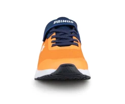 Rowell - Chaussures de sport Primus pour garçons