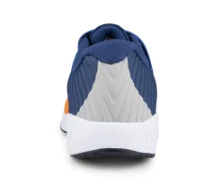 Rowell - Chaussures de sport Primus pour garçons