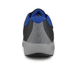 Rowell - Chaussures de sport Primus pour garçons