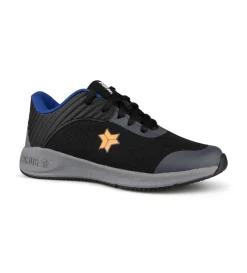 Rowell - Chaussures pour garçons (juniors)
